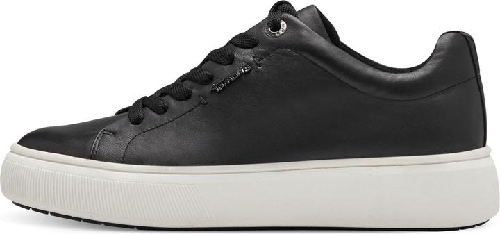 Produktbild Tamaris 1-23736-42 003 (40)
