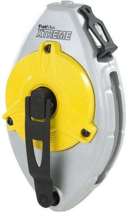 Produktbild Stanley Farbpulver blau 225 g