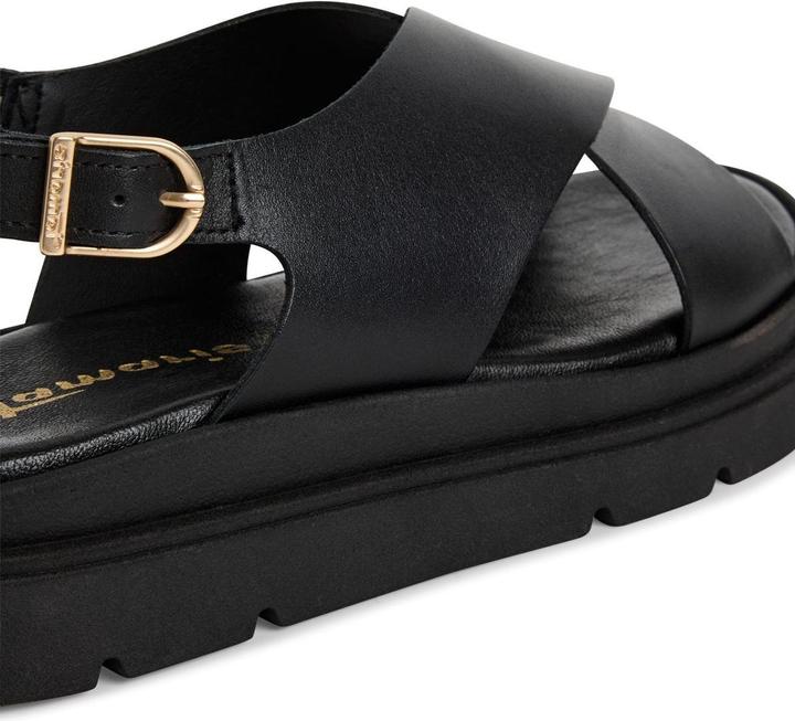 Produktbild Tamaris Sandalette (41)