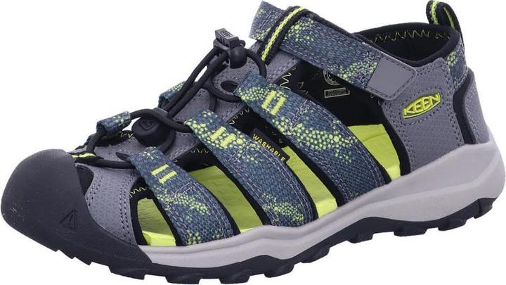 Image du produit Keen Y Newport Neo H2 (35)