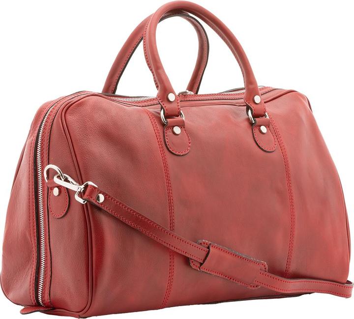 Actual product image Alessia Firenze Nan-4040 (5.08 l)