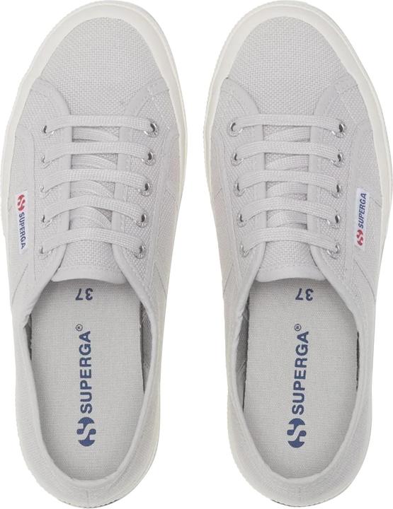 Image du produit Superga - Baskets COTU - Adulte (38)