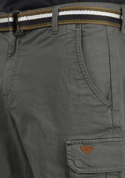 Actual product image Blend BHBrian 20708831ME (XXL)