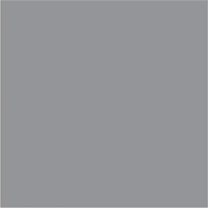 Image du produit MDF Italia Tablette au hasard (25 x 35,5 x 217 cm)