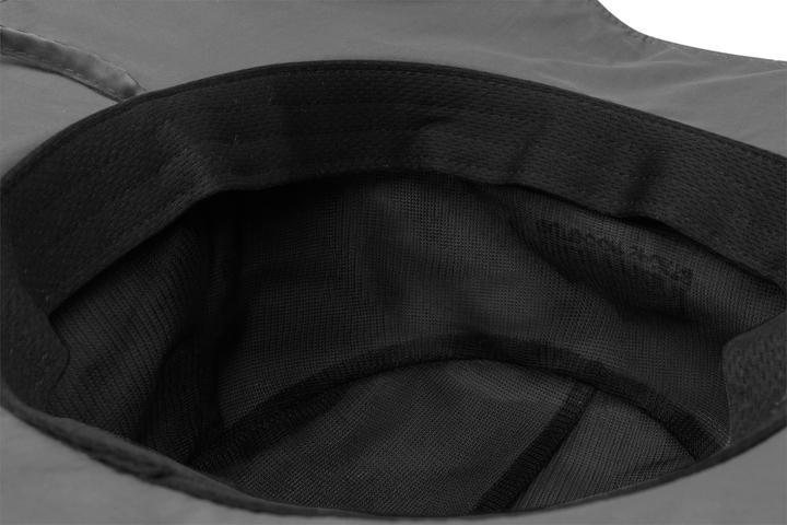 Produktbild Normani Outdoor-Hut Shady (55)