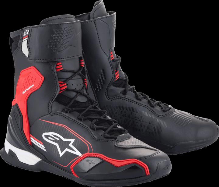 Actual product image Alpinestars Superfaster Shoes (Women, Men, 43)