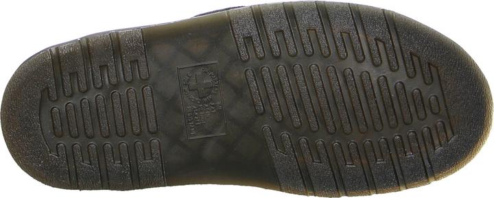 Actual product image Dr. Martens Jorge II - 64843 (42)