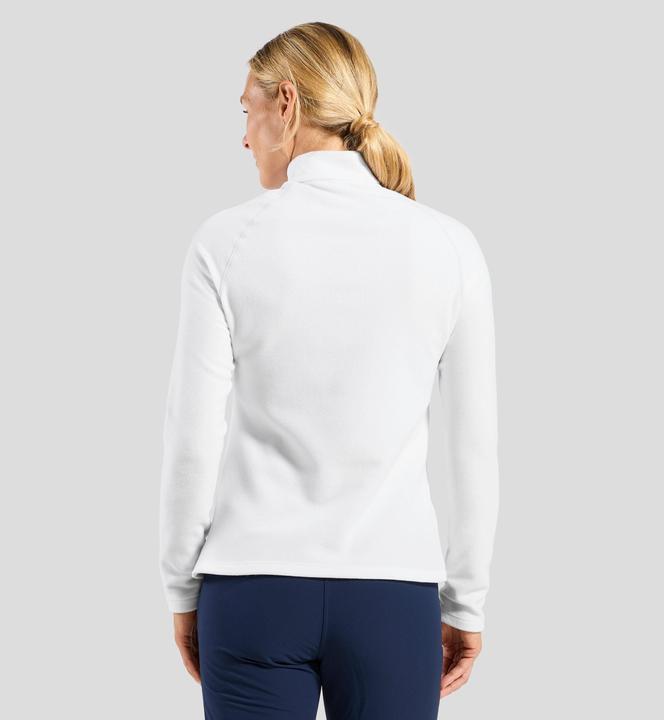 Actual product image Odlo Rigi (XXL)