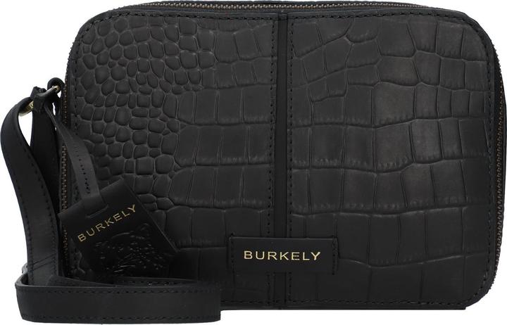 Image du produit Burkely Cool Colbie Box Bag