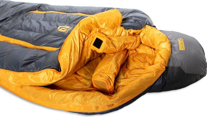 Image du produit Nemo Equipment Sonic -20