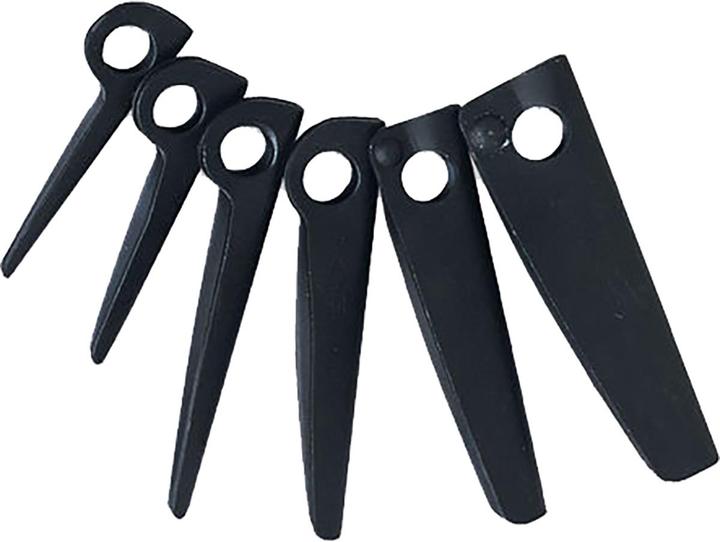 Image du produit Black Diamond Angle #6