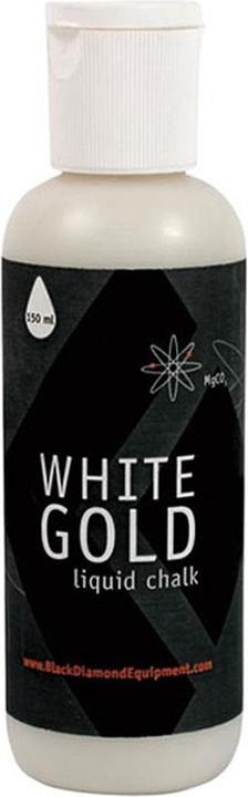 Produktbild Black Diamond Liquid White Gold