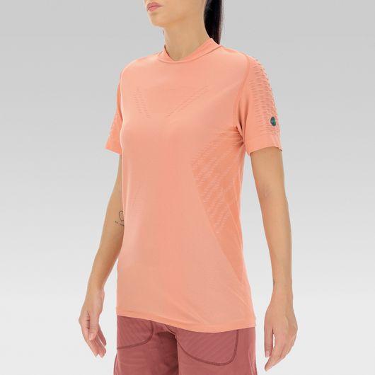 Actual product image UYN T-Shirt Run Fit (L)