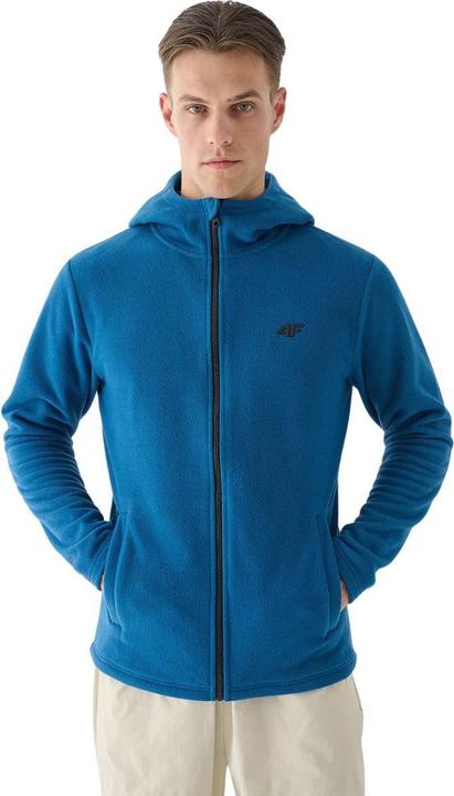 Immagine prodotto 4F Polar męski M290 morska zieleń 4FWMM00TFLEM290 46S M (M)