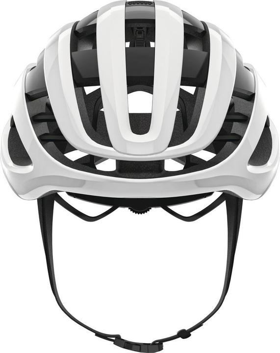 Produktbild Abus AirBreaker (51 - 55 cm)