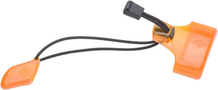 Produktbild Black Diamond Axe Protector - Hauen- und Hackenschutz