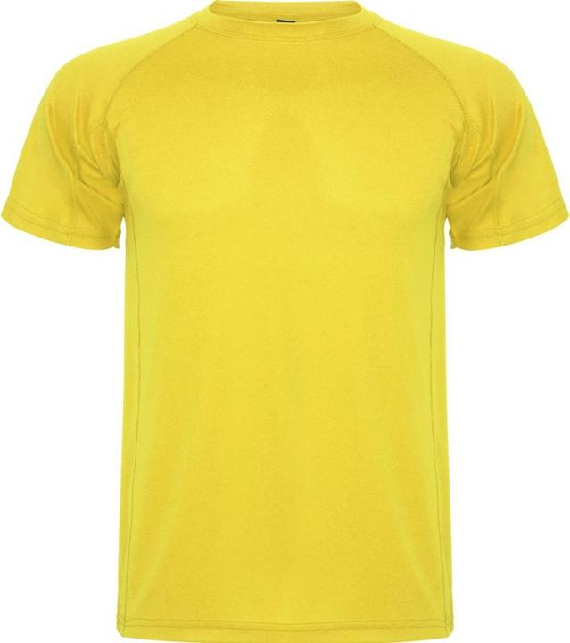 Alpinia Montecarlo TShirt Sport