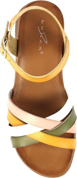 Produktbild Lunar Sandalen Karla (40)