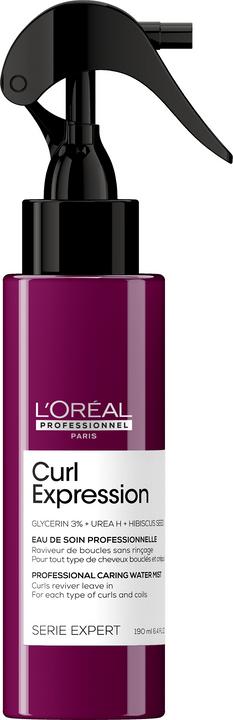 Curl Expression (190 ml)