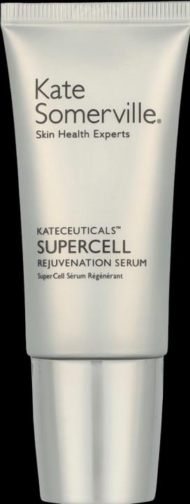 Actual product image Kate Somerville KateCeutical (30 ml)