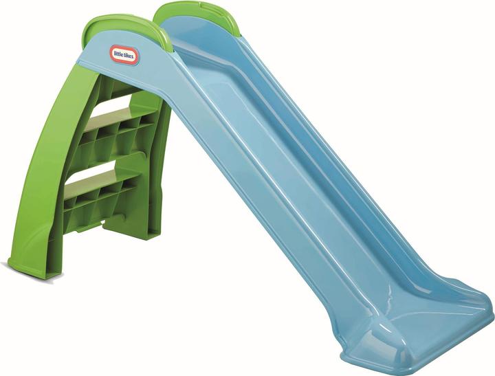 Image du produit Little Tikes Première glissade