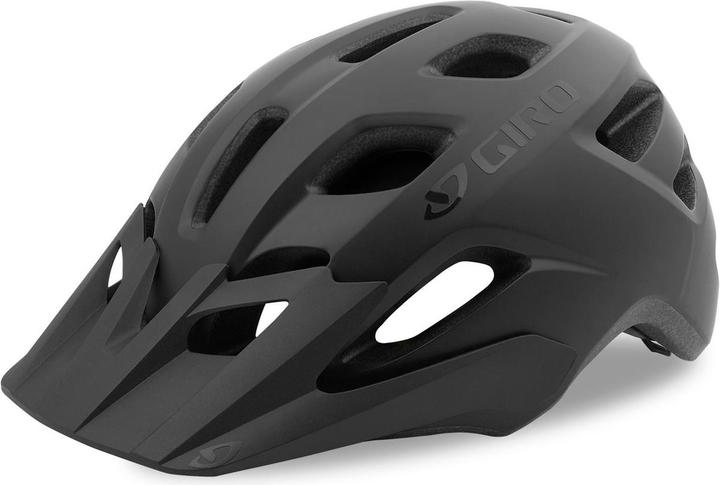 Giro Fixture MIPS (54 - 61 cm)
