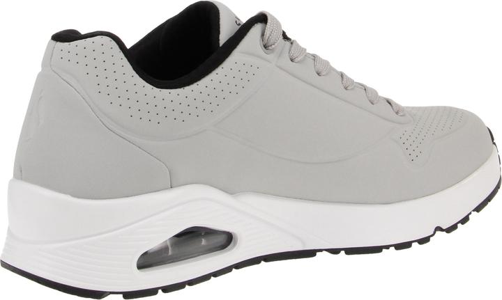 Produktbild Skechers Uno (44)
