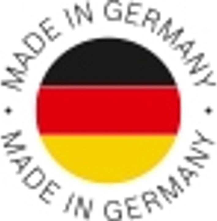 Actual product image Bosch Hausgeräte HEZ9VDSM1