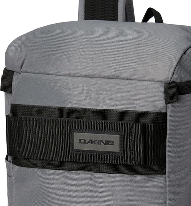 Actual product image Dakine Mission Street Backpack 25l (18 l)