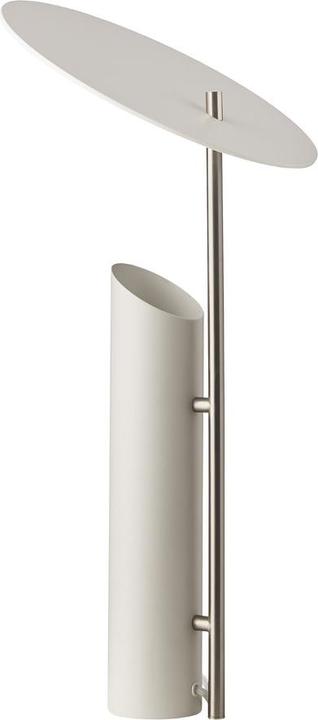 Produktbild Verpan Reflect (E14)