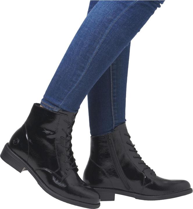 Image du produit Remonte Stiefelette (37)