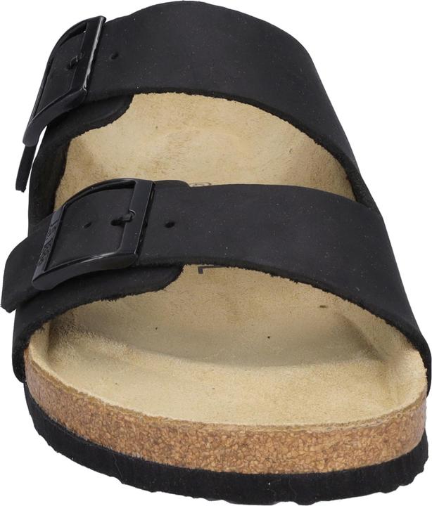 Image du produit Josef Seibel 34701-354 (42)