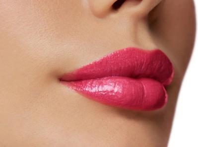 Produktbild Pupa Milano Miss Pupa Haute Couture fuchsia (303 Haute Couture Fuchsia)