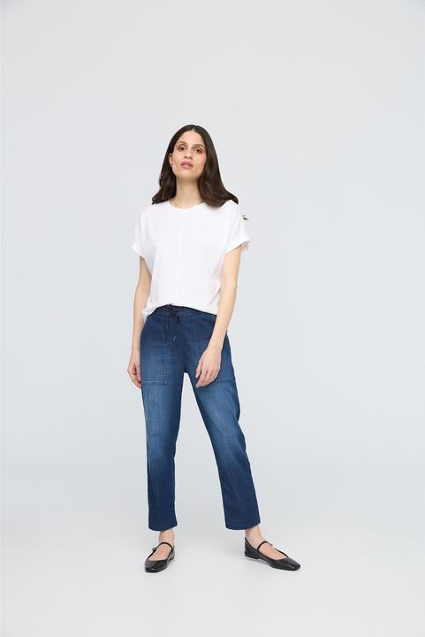 Image du produit Du/Er Performance Denim Lite Harbour (27)