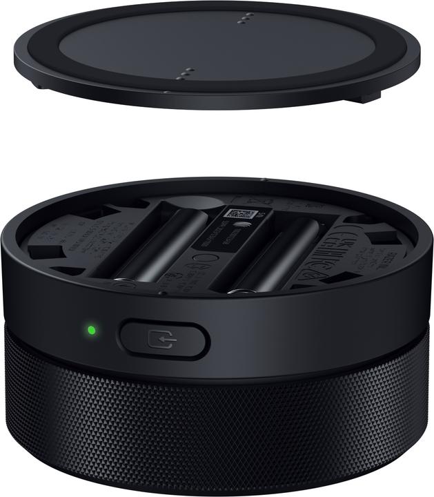 Immagine prodotto Razer Pod di controllo wireless f. Altoparlante Bluetooth