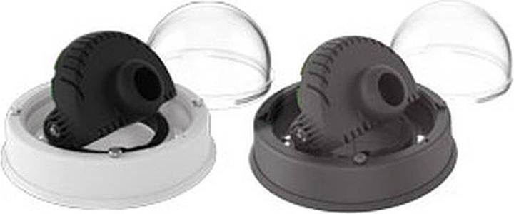 Produktbild Mobotix V26B (3072 x 2048 Pixels)