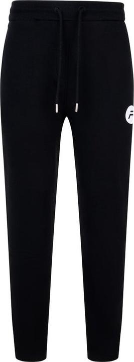 Produktbild Pure Jogginghosen für Damen (S)