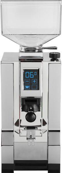 Productafbeelding Eureka Mignon Specialita (EU-stekker)
