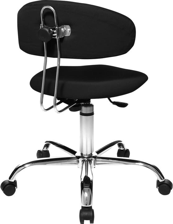 Produktbild Topstar Sitness 40