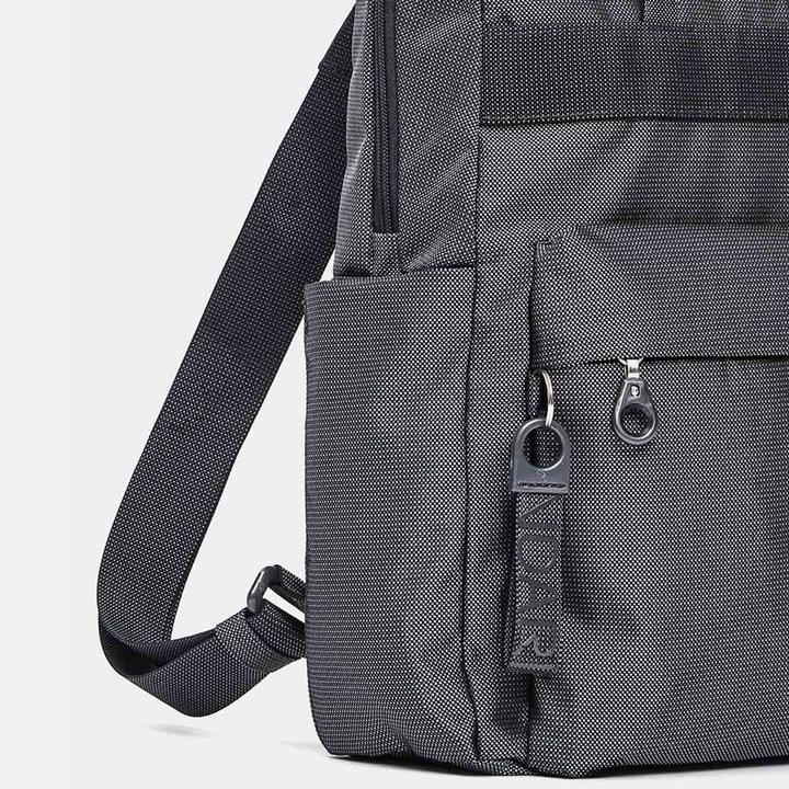 Image du produit Mandarina Duck Sac à dos 38 cm pour ordinateur portable (9 l)