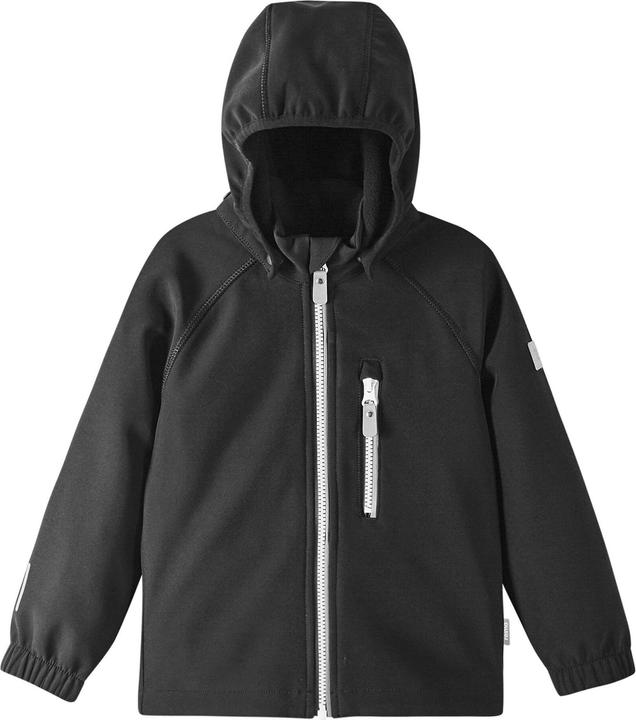 Immagine prodotto Reima Giacca Softshell Vantti (116)