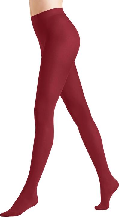 Produktbild Falke Matt Deluxe 30 (30 DEN, 48 - 50)