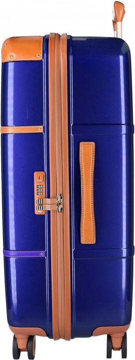 Produktbild Brics Bellagio (105 l, L (90 - 115l))