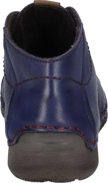 Produktbild Josef Seibel 59690-MI268 (41)