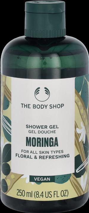 Image du produit Body Shop Gel douche (250 ml)