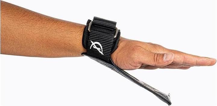 Image du produit Climaqx Ultra-Grips (XL)