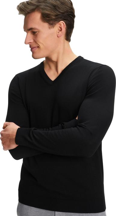 Image du produit Falke BA V-Neck m (S)