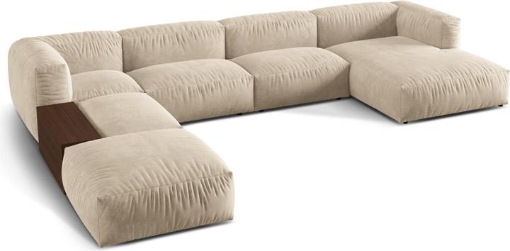 Produktbild Micadoni Martina (Wohnlandschaft)