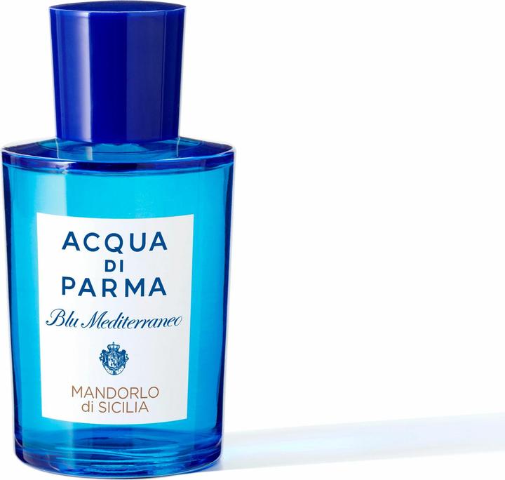 Acqua Di Parma Mandorlo di Sicilia
