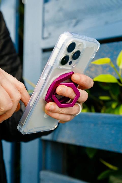 Produktbild UAG Magnetic Ring Stand